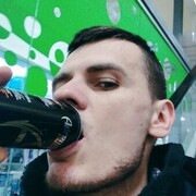 ���������� ������, ���� ������� Sergey, 36 ���, ������������ ��� ����� � ���������, c�������� ���������, ���������