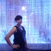  ,   , 23 ,     , c 