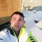  -,   , 47 ,   ,   , c 