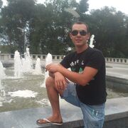  ,   , 36 ,   ,   , c 