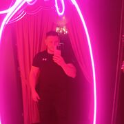 ���������� �����-���������, ���� ������� Bad Boy, 35 ���, ������������ ��� ����� � ���������, c�������� ���������