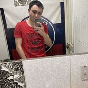 ���������� ��������, ���� ������� �������, 30 ���, ������������ ��� ������, ����� � ���������, c�������� ���������, ���������