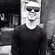 ���������� ���������, ���� ����� ����, 25 ���, ������������ ��� ������, ����� � ���������, c�������� ���������