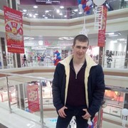  ,   , 32 ,   ,   , c 