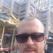  ,   , 42 ,   ,   , c , 