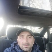  ,   , 43 ,   ,   