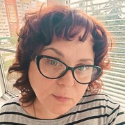  ,  , 44