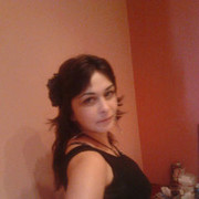 ���������� ������, ���� ������� Neli, 40 ���, ������������ ��� ������, ����� � ���������, c�������� ���������