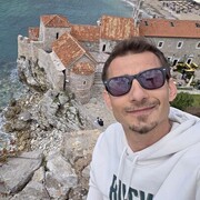  Budva,   Cebrail, 32 ,   ,   