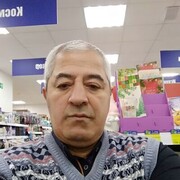  ,   , 44 ,   ,   