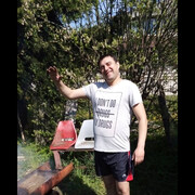 ���������� �����������, ���� ������� �������, 41 ���, ������������ ��� ������, ����� � ���������, c�������� ���������