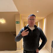 ���������� ������ ��������, ���� ������� Nikolai, 41 ���, ������������ ��� ������, ����� � ���������