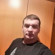 ���������� ������, ���� ������� �������, 46 ���, ������������ ��� ������, ����� � ���������