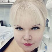 ���������� �����, ���� ������� Nina, 39 ���, ������������ ��� ������, ����� � ���������