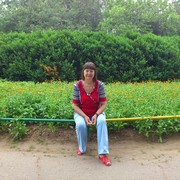  ,   , 73 ,   ,   , c 
