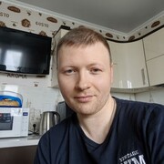  ,   , 37 ,     , c 