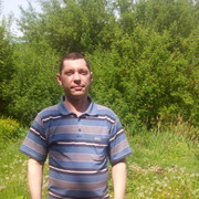 ���������� ���, ���� ������� �����, 46 ���, ������������ ��� ������, ����� � ���������, c�������� ���������