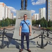  ,   , 41 ,   c 
