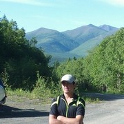  ,   , 103 ,   ,   , c 