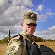 ���������� ������, ���� ������� ���������, 44 ����, ������������ ��� ������, ����� � ���������, c�������� ���������