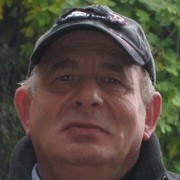  ,   Nbnbnb, 67 ,   