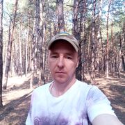  ,   , 35 ,   c 