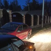 ���������� ������ ��������, ���� ����� ����, 22 ����, ������������ ��� ������, ����� � ���������