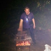 ,   , 53 ,  