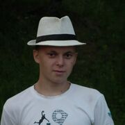 ���������� ��������, ���� ������� Shef, 31 ���, ������������ ��� ������, ����� � ���������, ���������