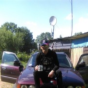  ,   Sawa, 56 ,   ,   , c 