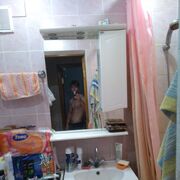  ,   , 23 ,   ,   