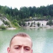  ,   , 36 ,   
