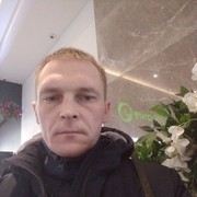 ���������� �����, ���� ������� �������, 38 ���, ������������ ��� ������, ����� � ���������, c�������� ���������