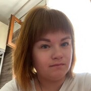  ,   , 33 ,   c 