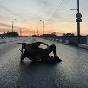  -,   , 28 ,   ,   