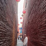 ���������� ������, ���� ������� Maks, 45 ���, ������������ ��� ������, ����� � ���������