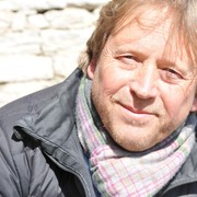 ���������� ������, ���� ������� �����, 69 ���, ������������ ��� ������, ����� � ���������, c�������� ���������