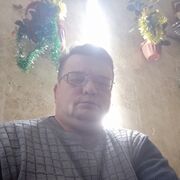  ,   , 53 ,   ,   , c , 