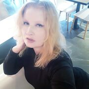 ,   , 43 ,   c 
