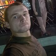  ,  Valera, 28