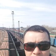 ���������� �������, ���� ������� ��������, 43 ����, ������������ ��� ������, ����� � ���������, c�������� ���������