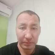  ,  Almabek, 44