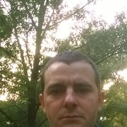  ,   , 36 ,   , 