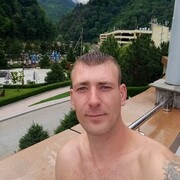   ,   Ilya, 39 ,   ,   , c , 