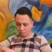 ���������� ������������, ���� ������� ������, 37 ���, ������������ ��� ������, ����� � ���������, c�������� ���������, ���������