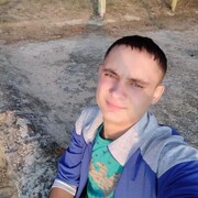  ,   , 27 ,   ,   , c , 
