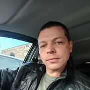  ,  , 32