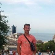 ���������� ����, ���� ������� ����, 42 ����, ������������ ��� ������, ����� � ���������, c�������� ���������, ���������