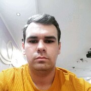  Praha,   , 29 ,   ,   , 