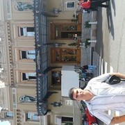 ���������� ��������������, ���� ������� �����, 43 ����, ������������ ��� ����� � ���������, c�������� ���������